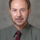 Dr. Jorge A Kusnir, MD - Physicians & Surgeons