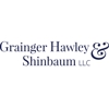 Grainger Hawley & Shinbaum | Bankruptcy Lawyers gallery
