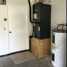 AC Warehouse