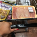 Golden Farms - Grocery Stores