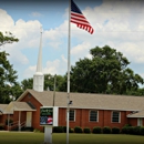 Pine Level Baptist Church - General Baptist Churches