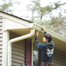 The Brothers that just do Gutters - Gutters & Downspouts