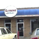 Extreme Audio - Sound Systems & Equipment