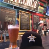 Neches Brewing gallery