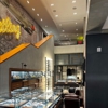 Breitling Boutique New York Madison gallery