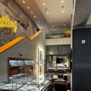 Breitling Boutique New York Madison - Watches