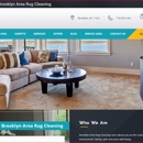 Brooklyn Area Rug Cleaning - Carpet & Rug Repair