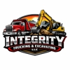 Integrity Trucking & Excavating gallery