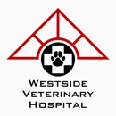 Westside Veterinary Hospital - Pet Services