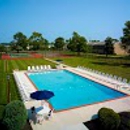 Korman Residential at Cherrywood - Apartments