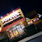 Popeyes Louisiana Kitchen