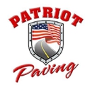 Patriot Paving - Paving Contractors