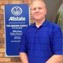 Allstate Insurance: Matthew Greiner