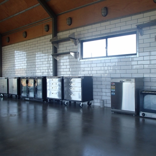D & R Kelly Building & Carpentry Services - Broughton Village, NSW. Kitchen & Bath Revamps