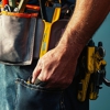 Helpful Hands Handyman Service gallery