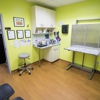 Bergen Veterinary Hospital gallery