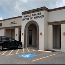 Family Health Center of Mission - Medical Clinics