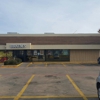 Braum's Ice Cream and Dairy Store gallery