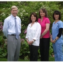 Weaver Orthodontics - Dentists