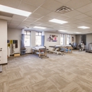 Results Physiotherapy Fairview, Tennessee - Physical Therapy Clinics