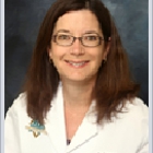 Dr. Mary Peacock Harward, MD