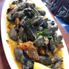 Boston Fish Market Inc gallery