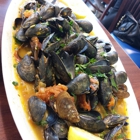 Boston Fish Market Inc