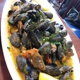 Boston Fish Market Inc