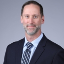 Garret K. Morris, MD - Physicians & Surgeons
