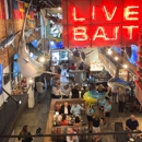 Quarterdeck Restaurants - Bars