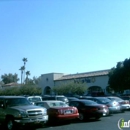 Silver Star Playhouse - Concert Halls