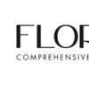 Florida Comprehensive Dermatology gallery