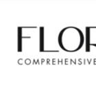 Florida Comprehensive Dermatology