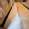Best Buy Waterproofing gallery