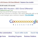 Affordable Seo Houston - Internet Service Providers (ISP)
