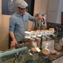 Blue Bottle Coffee - Coffee Shops