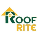 Roof Rite - Roofing Contractors