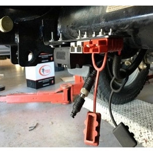 Brissie Auto Electrics - Laceys Creek, QLD