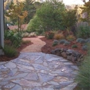 Mystical Landscapes - Landscape Designers & Consultants