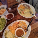 The Alcove Cantina - Mexican Restaurants