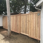 Mae Fence Co