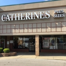 Catherines Plus Sizes - Women's Clothing