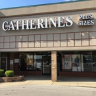 Catherines Plus Sizes