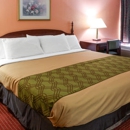 Econo Lodge - Motels