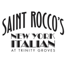 Saint Rocco's New York Italian - Italian Restaurants