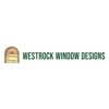 Westrock Window Designs gallery