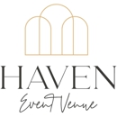 Haven Event Venue