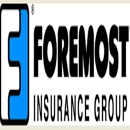 Germania Insurance - Homeowners Insurance