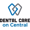 Dental Care on Central gallery