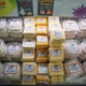 Grandpaâ??s Cheesebarn & Sweeties Chocolates